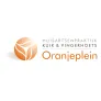Logo Huisartsenpraktijk Kuik & Vingerhoets