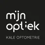 Logo Mijn Optiek Kale