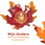Logo Mijn Ouders Bed en Breakfast