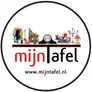 Logo mijnTafel - Rijksstraatweg