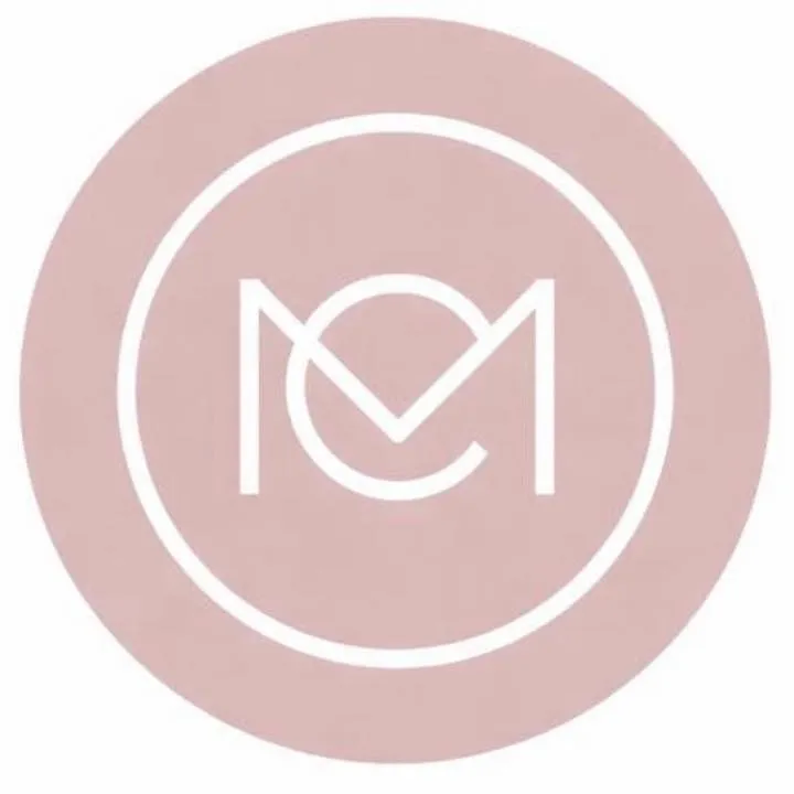 Mika-co