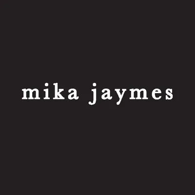 Mika Jaymes