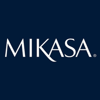 mika logo