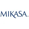 Mikasa logo