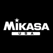 Mikasa Sports USA Logo