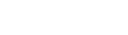 Mikasa Sports USA light logo