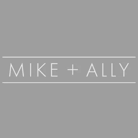 Mikeandally