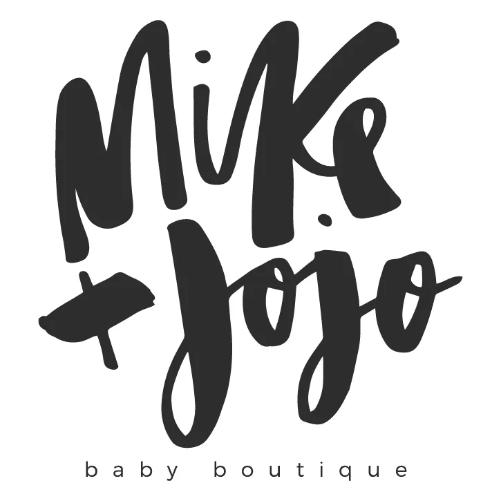 Mikeandjojo