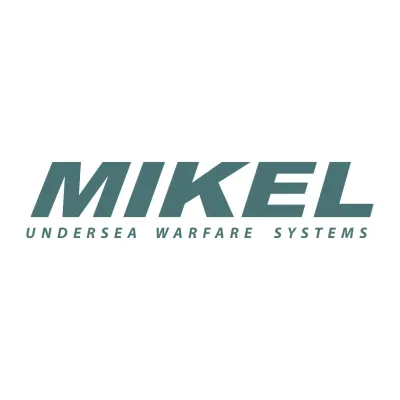 MIKEL, Inc. logo