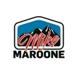 Mike Maroone Colorado-company-logo
