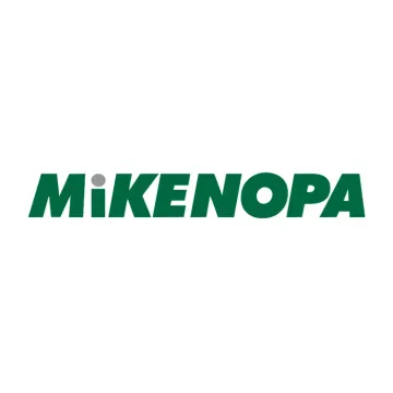Mikenopa Logo