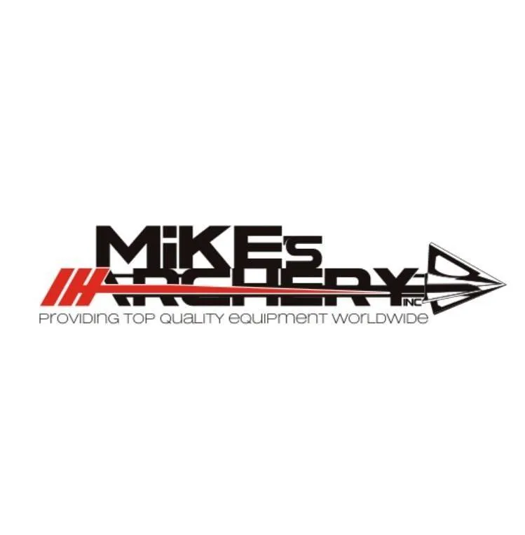 Mike's Archery