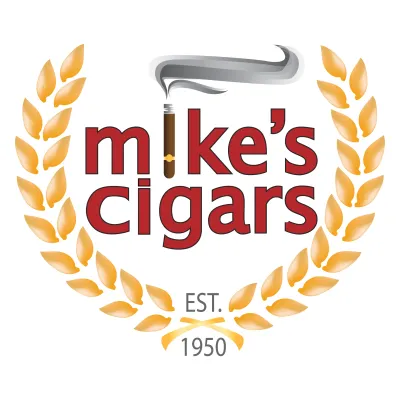 mikes-cigars-distributors-inc