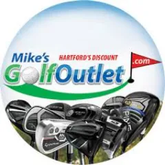 Mikesgolfoutlet