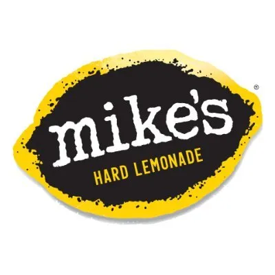 Mike's Hard Lemonade logo