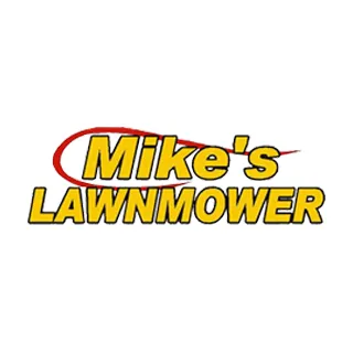 Mikeslawnmower
