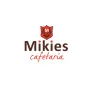 Logo Mikies