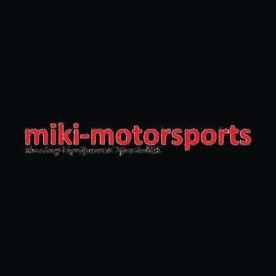 Miki Marketing / Miki-Motorsports