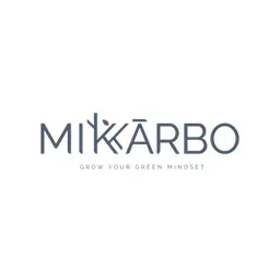 Mikkarbo