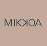 Mikkoa logo