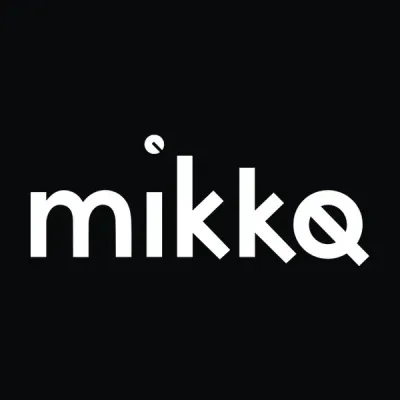 Mikko Coffee (retailer)