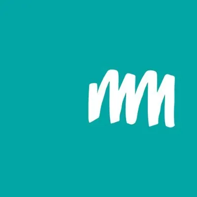 MikMak LOGO