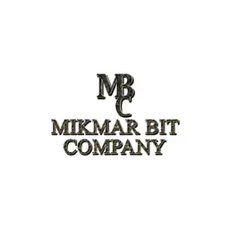 Mikmar