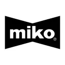 Miko Group logo