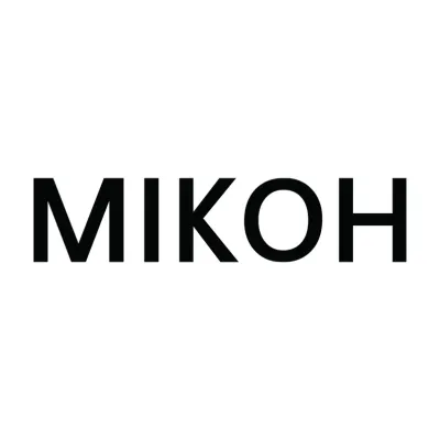Mikoh