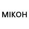 MIKOH logo