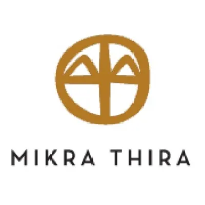 Mikra