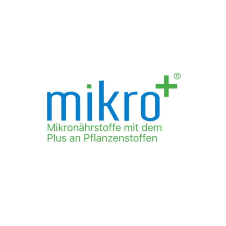 weihnachtszeit-10-rabatt-wir-schenken-ihnen-bei-einer-bestellung-im-zeitraum-vom-02122024-31122024-10-rabatt-auf-ihren-nchsten-einkauf-gutscheincode-bratapfel10-wir-wnschen-ihnen-und-ihrer-familie-ein-besinnliches-weihnachtsfest