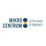 Logo Mikrocentrum