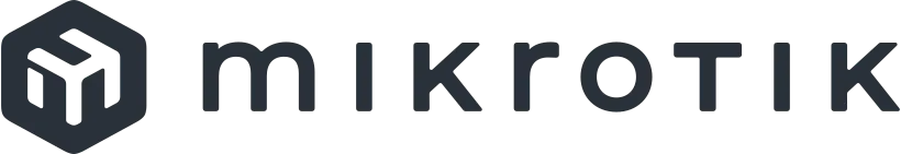 Mikrotik