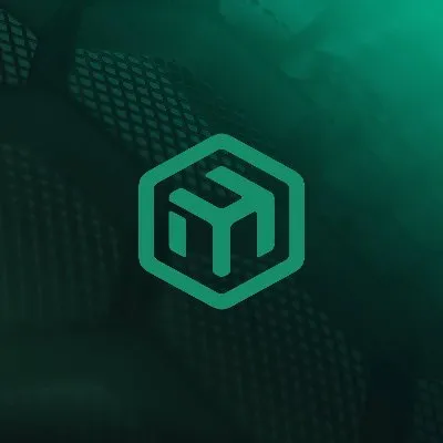 ZeylonTech MikroTik Partner