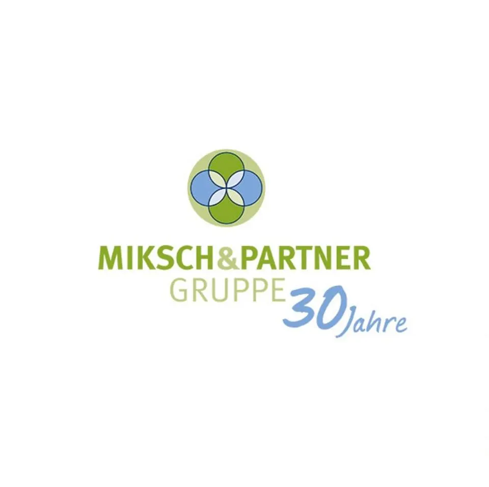 Alten- und Pflegeheim Miksch & Partner GmbH