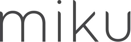 miku logo