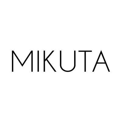 MIKUTA