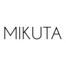 Mikuta logo