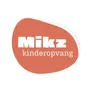 Logo Kinderdagverblijf BuitenGewoon