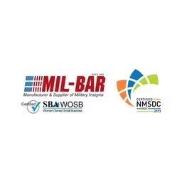 Mil-Bar