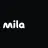 Mila logo