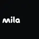 Mila logo