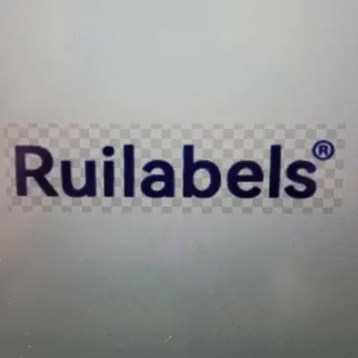 company_logo