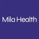 Mila Health logo