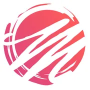 Milan Art Institute Logo