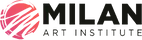 Milan Art Institute logo
