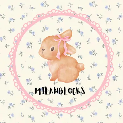 Milanblocks