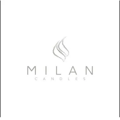 Milan Candle Company