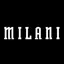 Milani Cosmetics logo